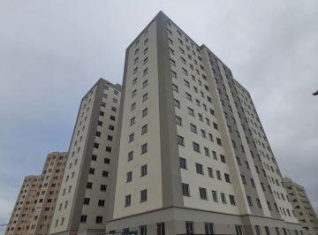 Apartamento de 2 quartos, São Paulo · 2 Dormitórios com ou sem vaga - Próximo a estação USP LESTE