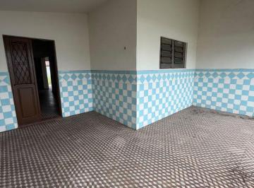 Casa de 3 quartos, João Pessoa · Excelente Casa de 03 quartos, com terraço, pé dieito alto, no bairro 13 de Maio - João Pessoa - PB
