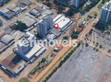 Terreno , Brasília · OPORTUNIDADE PARK SUL | LOTE 400 M² | SOF SUL | 20X20 | ÁREA CONSTRUÍDA