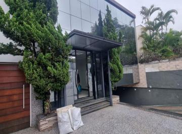Comercial de 7 quartos, São Paulo · PRÉDIO COMERCIAL NO JARDIM BONFIGLIOLI | 420 m² | EXCELENTE PONTO COMERCIAL