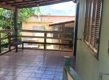 Rural de 3 quartos, Esmeraldas · Chácara de 5400 m² com 3 quartos à venda no Condomínio Turmalinas