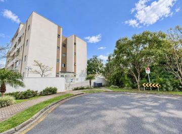 Apartamento de 3 quartos, Curitiba · OPORTUNIDADE NO BACACHERI PRÓXIMO AO JARDIM SOCIAL