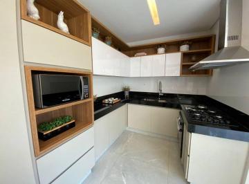 Casa de 3 quartos, São Paulo · Casa de 124 m² com 3 quartos à venda na Chácara Santo Antônio