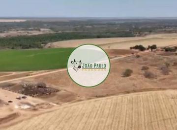 Rural , João Pinheiro · Fazenda a venda em Joao Pinheiro-MG - 201 Hectares - 95 hectares irrigados