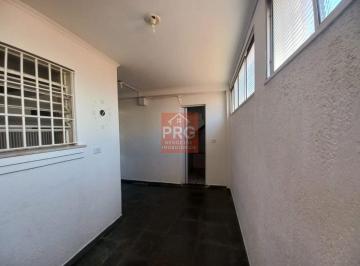 Foto 03 · Casa para Locação na Vila Pirajussara, São Paulo-SP: 1 Quarto, 1 Sala, 1 Banheiro, 40m² de Área!