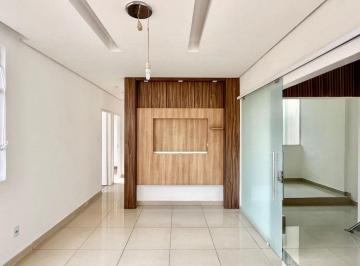 Apartamento · 148m² · 4 Quartos · 1 Vaga · Apartamento à Venda - Colégio Batista, 4 Quartos, 148 m2