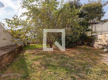 Casa · 410m² · 4 Quartos · 6 Vagas · Casa à Venda - Estoril , 4 Quartos, 410 m2