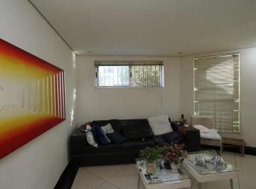 Casa · 420m² · 5 Quartos · 3 Vagas · Casa à Venda - Carlos Prates, 5 Quartos, 420 m2