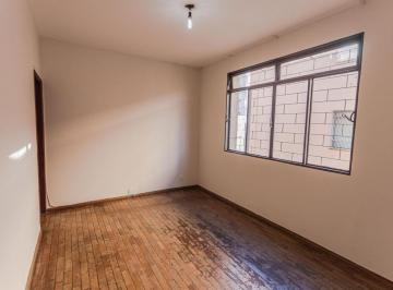 Apartamento · 105m² · 3 Quartos · 1 Vaga · Apartamento à Venda - Serra, 3 Quartos,  105 m2