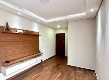 Apartamento · 108m² · 3 Quartos · 1 Vaga · Apartamento à Venda - Colégio Batista, 3 Quartos, 108 m2