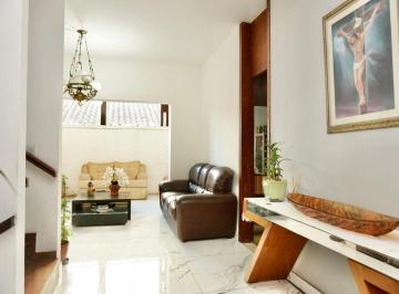 Casa · 502m² · 6 Quartos · 4 Vagas · Casa à Venda - São Lucas, 6 Quartos,  502 m2
