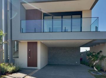Casa de 3 quartos, Mogi das Cruzes · Casa à Venda no Condomínio Aruã Brisas