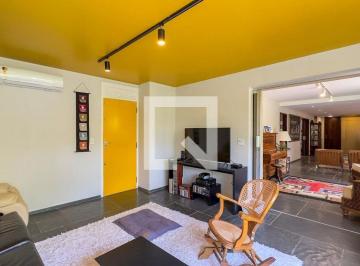 Casa · 346m² · 4 Quartos · 2 Vagas · Casa à Venda - Chácara Santo Antonio, 4 Quartos, 346 m2