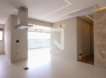 Apartamento · 90m² · 3 Quartos · 1 Vaga · Apartamento à Venda - Vila Santa Clara, 3 Quartos,  90 m2