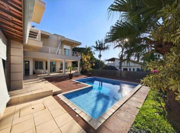 Casa de 3 quartos, São Paulo · Sobrado à venda no Tremembé | 3 dormitórios | 3 suítes | 4 vagas