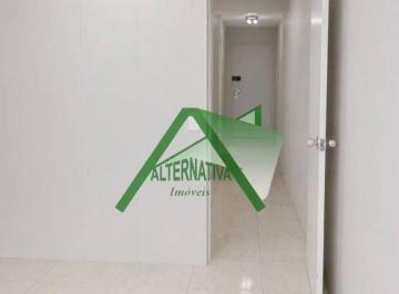 Comercial , São Caetano do Sul · Excelente salão comercial no bairro Centro, SCS.