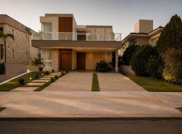 Casa de 5 quartos, Salvador · Casa de Alto Padrão para Locação 5 suítes no Alphaville 2