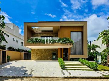 Foto 01 · CASA PARA VENDA MOBILIADA EM RIVIERA DE SÃO LOURENÇO