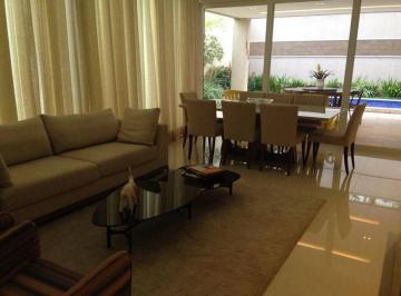 Casa de 3 quartos, Sorocaba · Casa de 200 m² com 3 quartos à venda no Jardim dos Estados