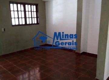 Foto 01 · Casa sobrado em condomínio fechado no São Judas - SJC