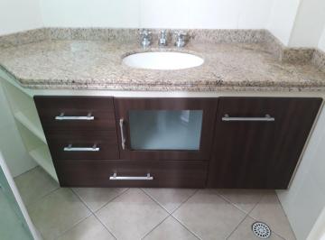 Apartamento de 3 quartos, Santo André · Apartamento na Vila Assunção em S. André AP 19