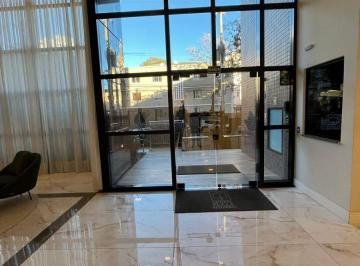 Apartamento de 3 quartos, Curitiba · COBERTURA EXCLUSIVA | CENTRAL PLAZA RESIDENCE | MERCÊS – CURITIBA