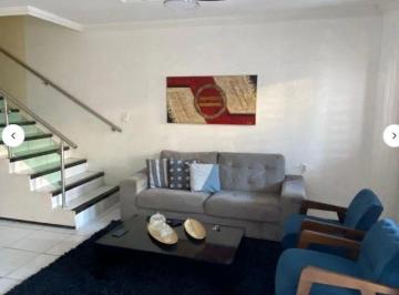 Casa en Venda de 3 quartos Parque Santa Rita de Cássia · VENDE SE CASA ( ENTRADA + ASSUMIR PARCELAS)