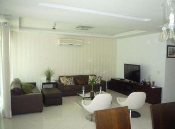 Casa en Venda de 3 quartos Jardim Emília · Casa de 200 m² com 3 quartos à venda em Jardim Emília
