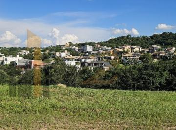 Foto 01 · Terreno à venda no Condomínio Parque dos Resedás na cidade de Itupeva - SP.