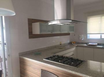 Casa de 3 quartos, Sorocaba · Casa de 210 m² com 3 quartos à venda em Jardim Paulistano
