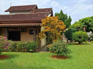 Casa de 4 quartos, Niterói · EXCLUSIVIDADE EM PIRATININGA | 1.800 m² DE TERRENO | DUAS CASAS