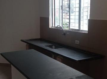 Foto 01 · Apartamento, Vila Carrão, São Paulo, SP