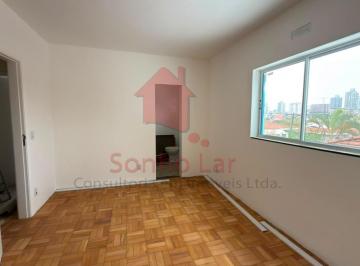 202609211424186457.jpeg · Imóvel Comercial para Locação em Osasco, Vila Yara, 2 banheiros, 1 vaga