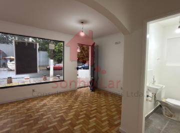 202609211421285334.jpeg · Imóvel Comercial para Locação em Osasco, Vila Yara, 1 banheiro, 1 vaga