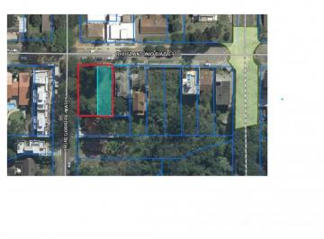Terreno · 910m² · TERRENO DE ESQUINA ZR2 NO AHÚ | 910 M2| OPORTUNIDADE ÚNICA PARA INCORPORAÇÃO| 26