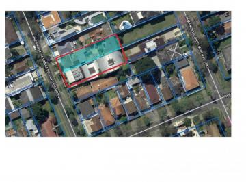 Terreno · 1800m² · TERRENO RUA JOÃO EVANGELISTA ESPÍNDOLA NO JARDIM SOCIAL COM 1800M2 (30 X 60) FA