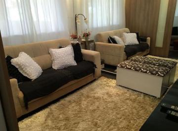 Casa de 3 quartos, Sorocaba · Casa de 210 m² com 3 quartos à venda no Jardim Paulistano