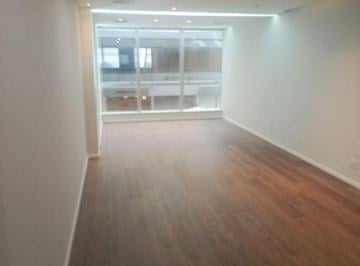 Comercial en Venda  SIG - Setor De Industria Graficas · SIG - SALA - CENTRO EMPRESARIAL PARQUE BRASÍLIA - 9 9 6 5 8 - 1 0 1 8
