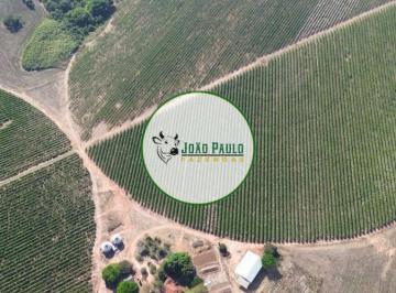 Rural , Patos de Minas · Fazenda a venda em Patos de Minas-MG -330 Hectares - | 60 HECTARES DE CAFÉ IRRIGADO