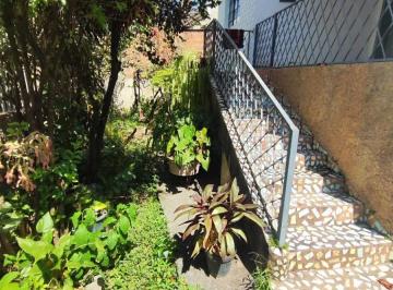 Casa de 2 quartos, Belo Horizonte · casa mantiqueira
