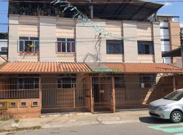 20260921141944320.jpg · Apartamento para Locação em Juiz de Fora, Nova Era, 2 dormitórios, 1 banheiro