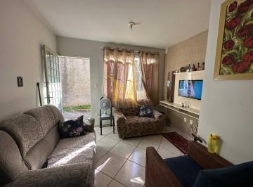 202609211411202517.jpg · Casa em Condomínio para Venda em Contagem, Ressaca, 2 dormitórios, 1 banheiro, 1 vaga