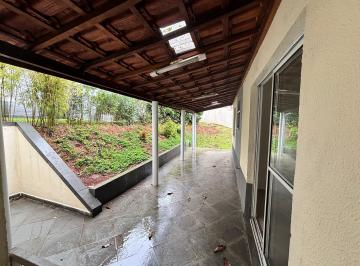 Casa Venda 140m² de 3 quartos · casa 140m² 15 minutos metro Sacomã SBC