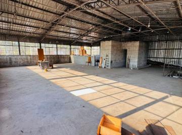 Comercial de 5 quartos, São Paulo · Prédio comercial Galpão para locação na Vila aurora com 2.500m² | Pode ser alugado parcial