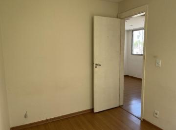 Apartamento de 2 quartos, Rio de Janeiro · Vendo Apartamento Guadalupe Av. Brasil ao lado Atacadão
