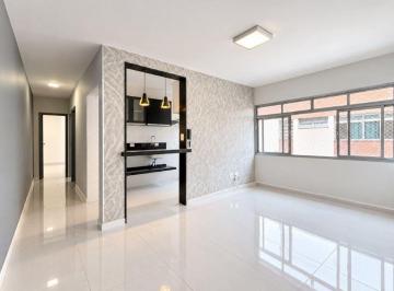 Apartamento de 2 quartos, São Paulo · LAPA DE BAIXO APARTAMENTO PARA LOCAÇÃO COM 2 DORMITÓRIOS - COND
CENTRAL PARQUE LAPA NO 3º ANDAR