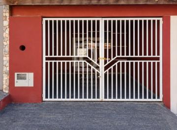 Foto 38 · Casa térrea à venda no Wanel Ville, Zona Oeste de Sorocaba