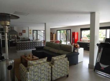 Casa de 3 quartos, Sorocaba · Casa de 200 m² com 3 quartos à venda na Vila Leão