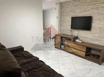Foto 01 · Apartamento, Recreio dos Bandeirantes, Rio de Janeiro, RJ