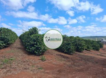 Rural Venda 90ha  · Fazenda a venda em Araxa-MG -90 Hectares - Ótima para CAFÉ
